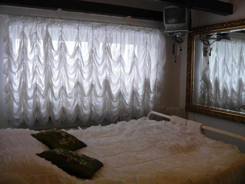 Piaseczno Willa Staropolska Habitación foto